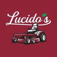 Lucido's Lawn Care & Landscape